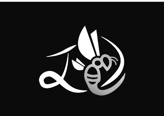 Dominant Productions, LLC